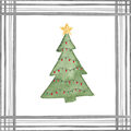 Image Not Available